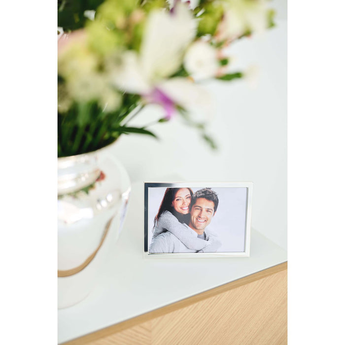 EDZARD Fotorahmen Bergamo 13x18 cm