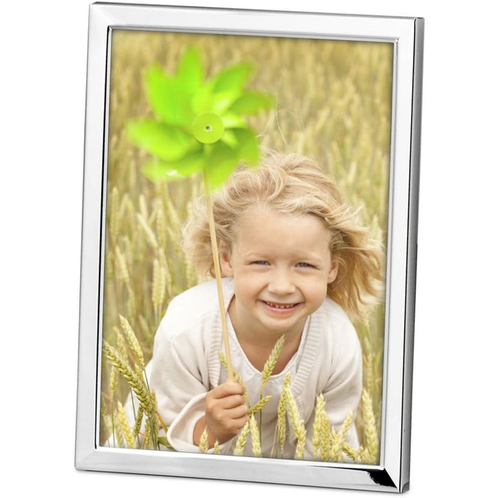 EDZARD Fotorahmen Bergamo 13x18 cm