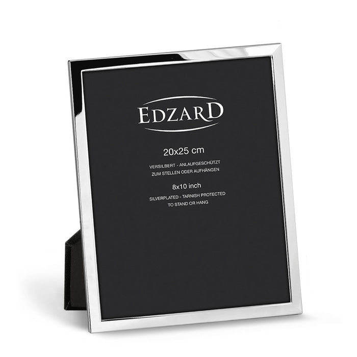 EDZARD Fotorahmen Bergamo 20x25 cm