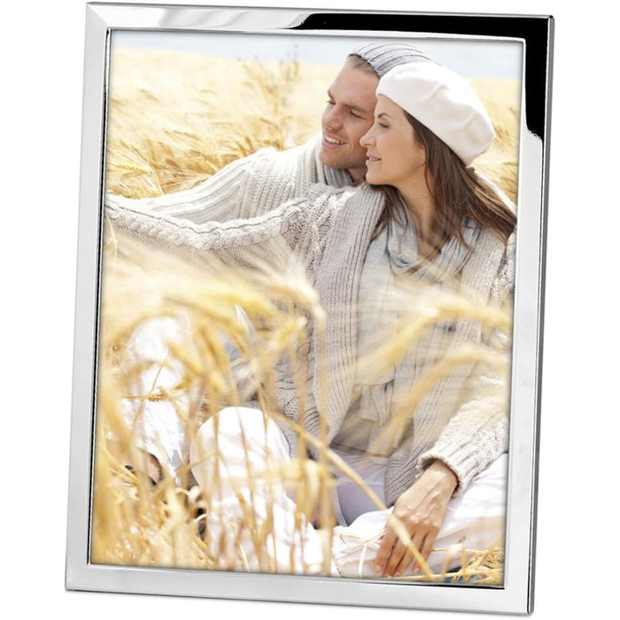 EDZARD Fotorahmen Bergamo 20x25 cm