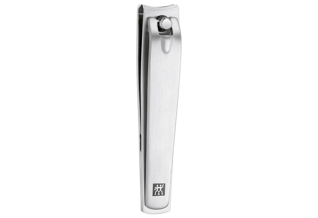 ZWILLING Nagelknipser