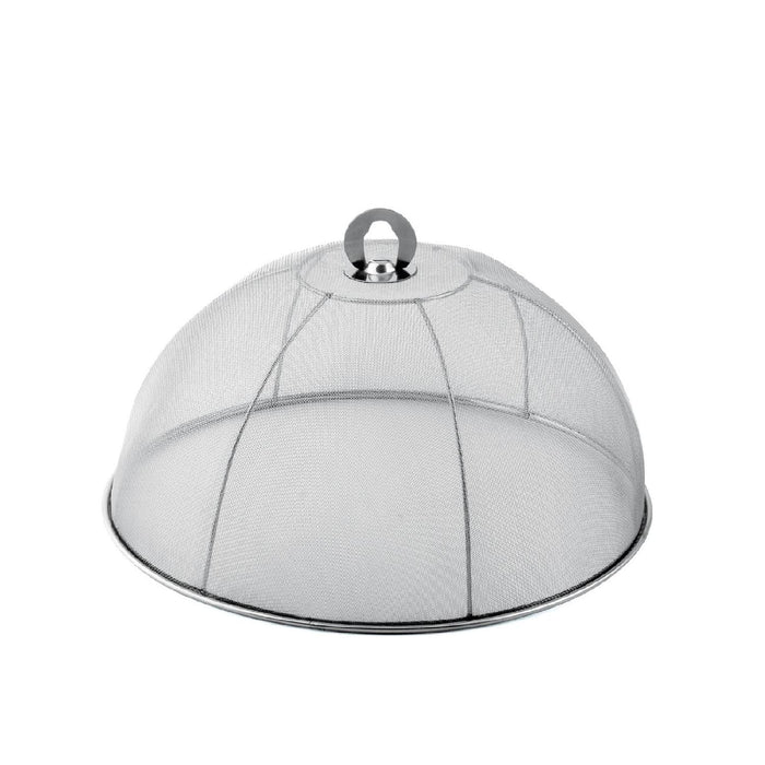 Fliegenhaube fein Ø 30 cm