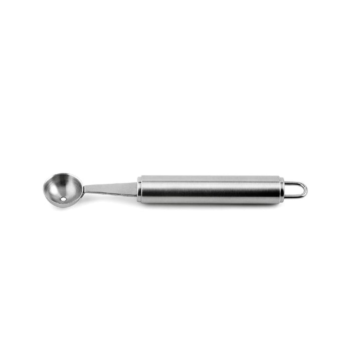 Weis Kugelausstecher Gourmet Ø 2,9 cm