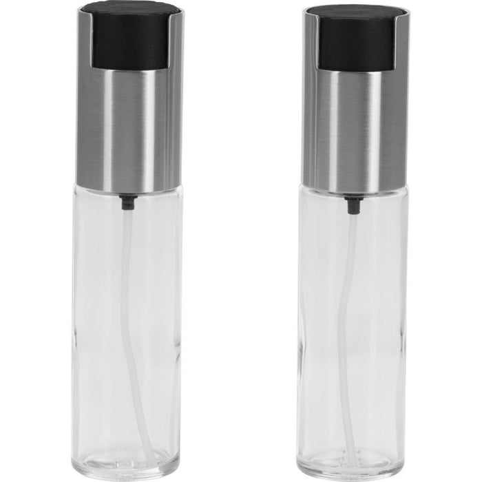 Set Essig- und Öl-Sprüher, 2tlg