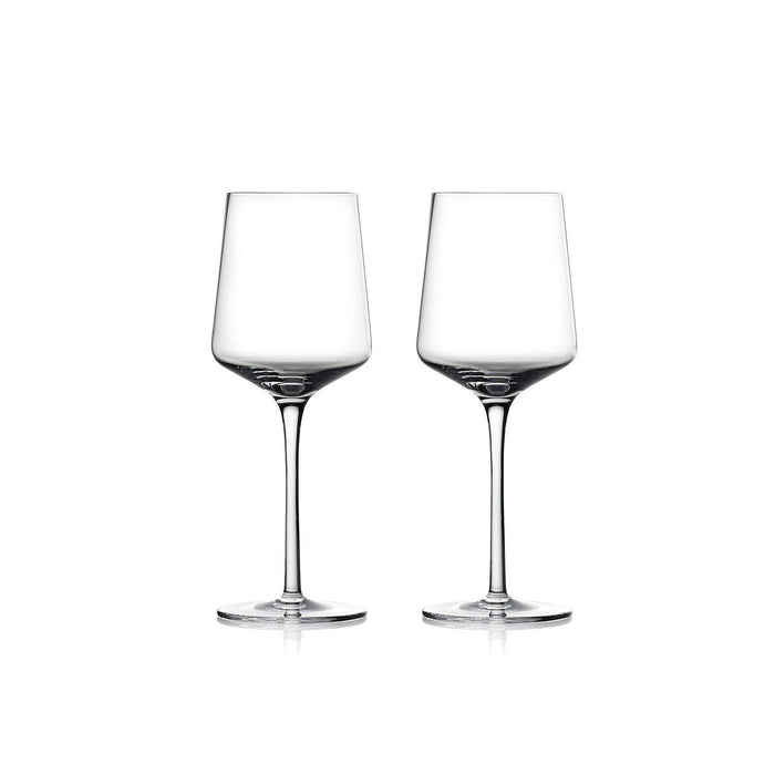 Zone Denmark Weissweinglas Rocks 2 Stck. 30 cl
