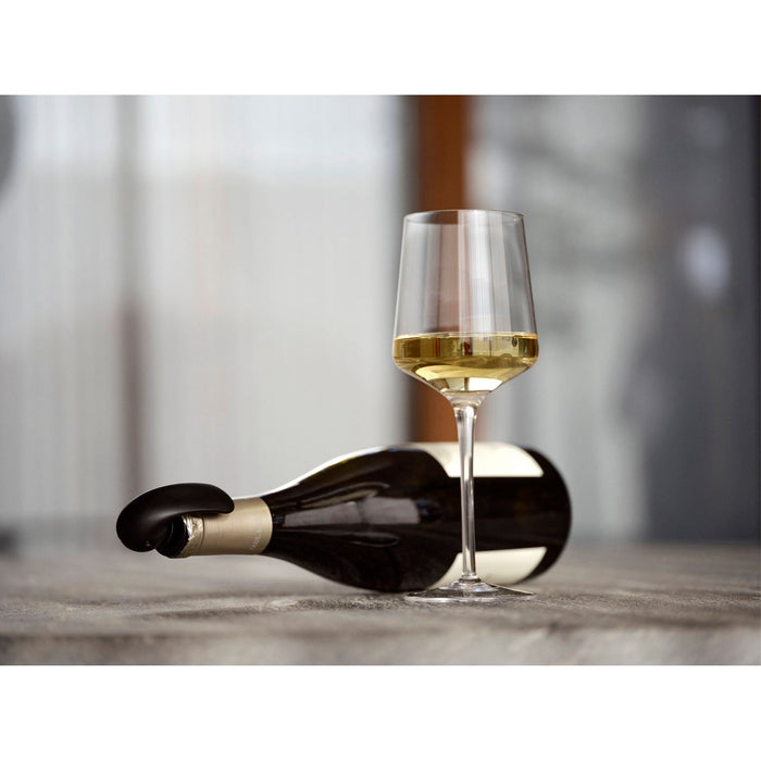 Zone Denmark Weissweinglas Rocks 2 Stck. 30 cl