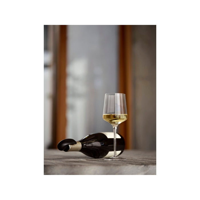 Zone Denmark Weissweinglas Rocks 2 Stck. 30 cl