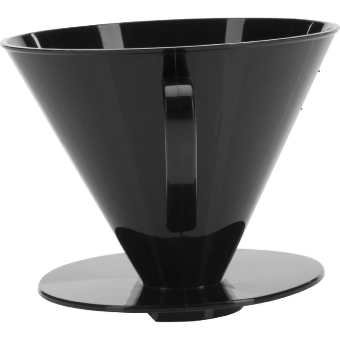 Kaffeefilter »Four«