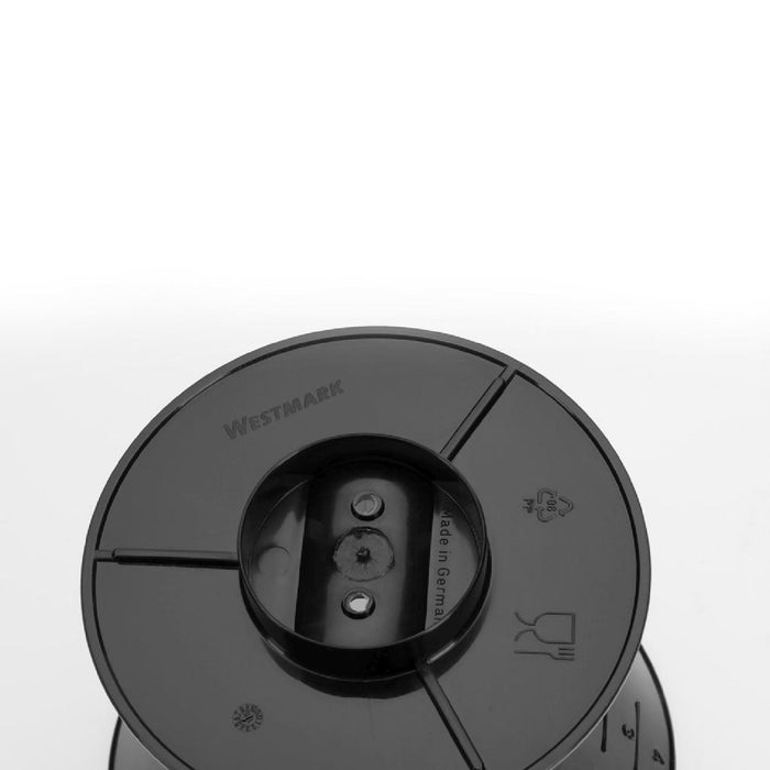 Kaffeefilter »Four«