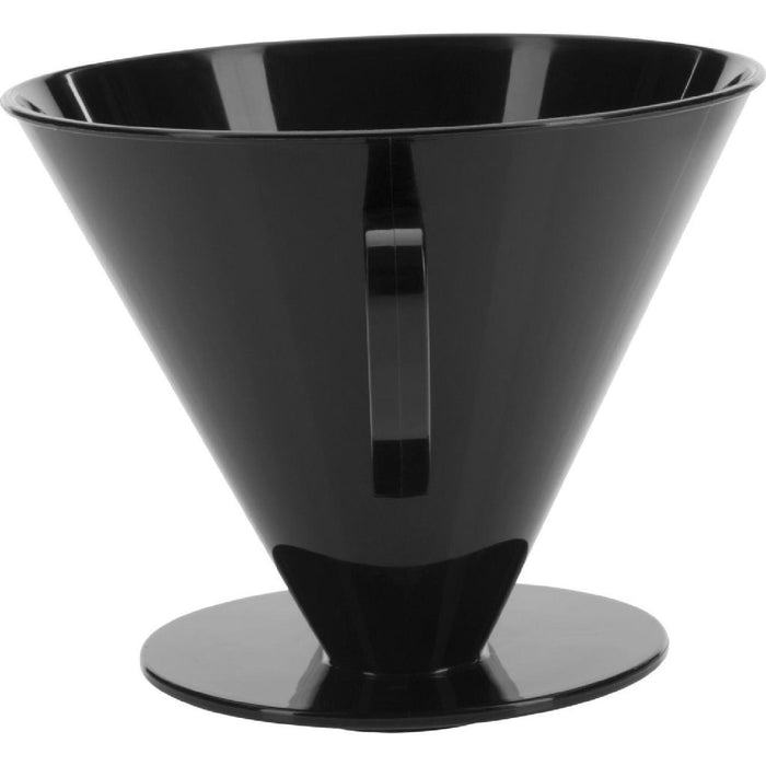 Kaffeefilter »Six«