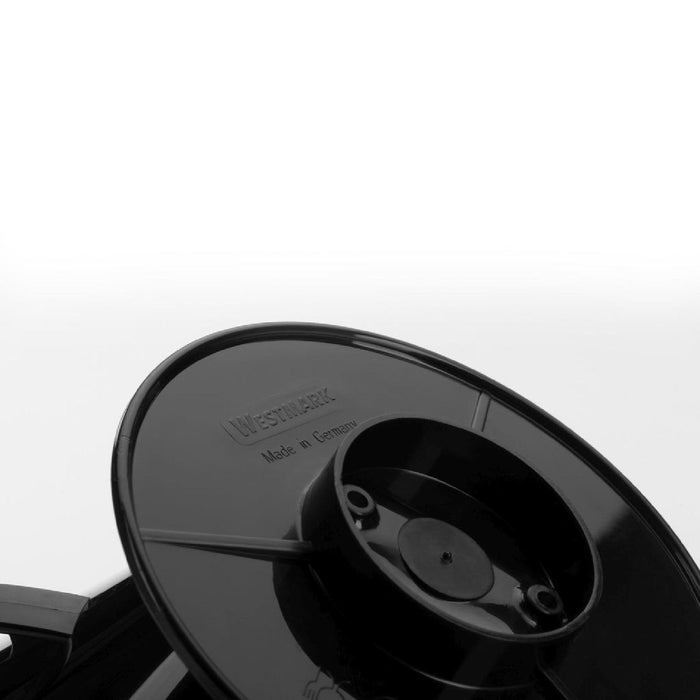 Kaffeefilter »Six«