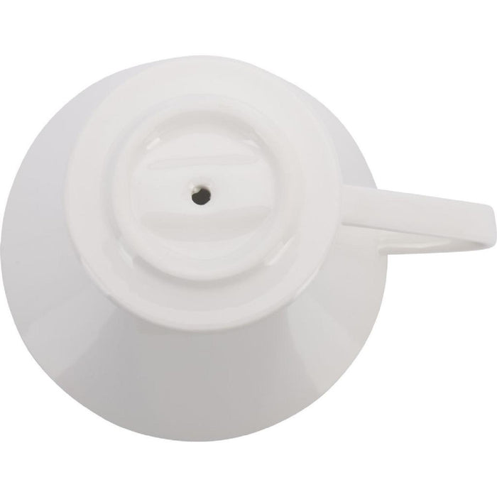 Kaffeefilter »Brasilia« 6 Tassen