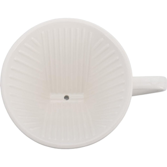 Kaffeefilter »Brasilia« 6 Tassen