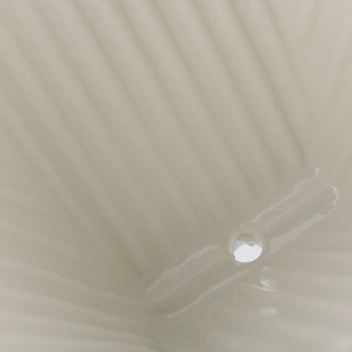 Kaffeefilter »Brasilia« 6 Tassen