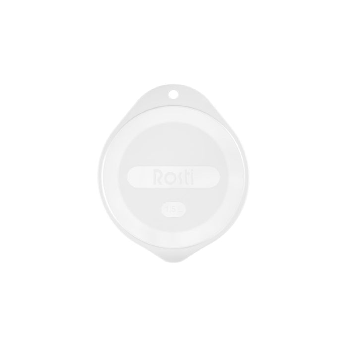 ROSTI Deckel für Margrethe Schüssel 1,5L