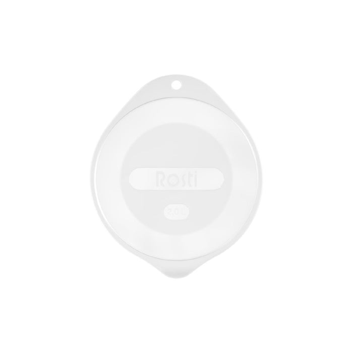 ROSTI Deckel für Margrethe Schüssel 0,75L