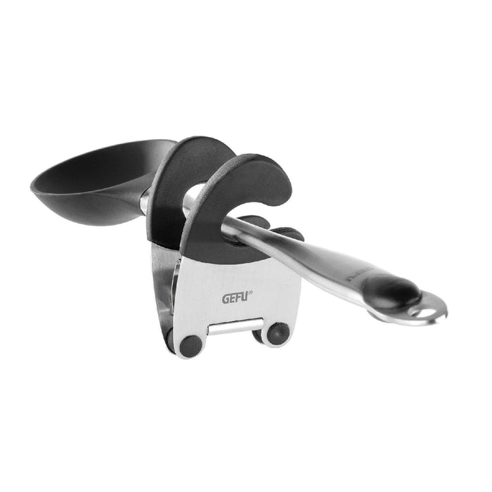 GEFU Löffelhalter