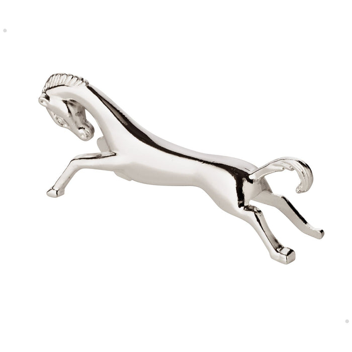 EDZARD Messerbank Horse 6er Satz L 8 cm