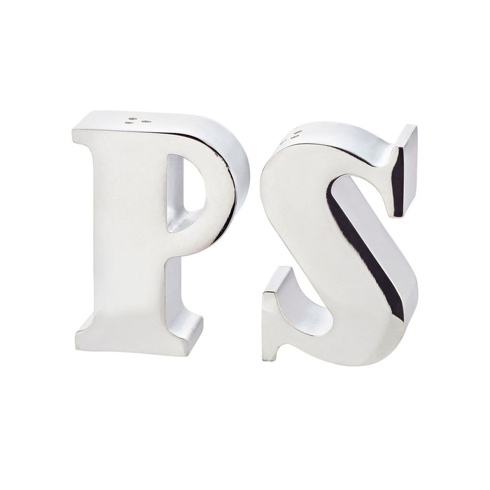 EDZARD Salz- u. Pfefferstr. Favre H 7 cm