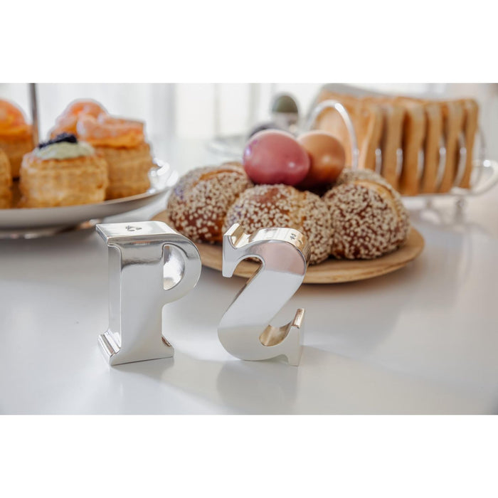 EDZARD Salz- u. Pfefferstr. Favre H 7 cm