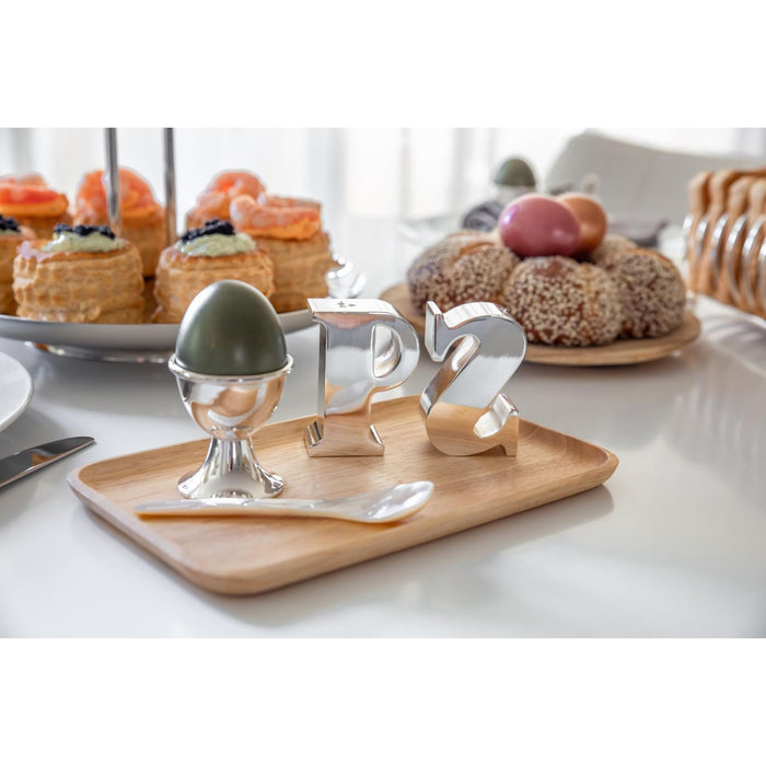 EDZARD Salz- u. Pfefferstr. Favre H 7 cm