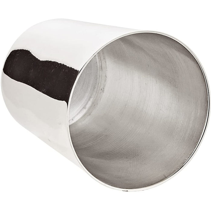 EDZARD Schnapsbecher Boy H 5 cm 4er Set