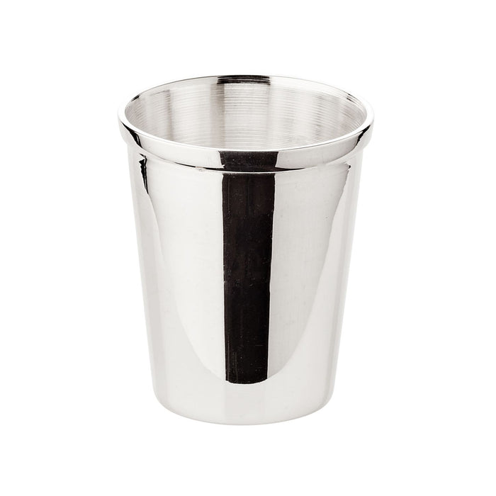 EDZARD Schnapsbecherset 6teilig mit Box Moya H 5 cm