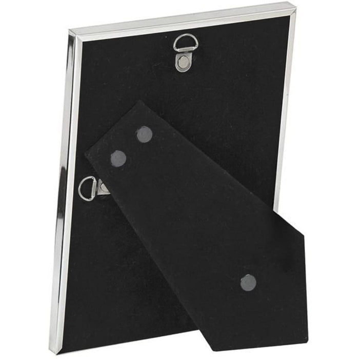 EDZARD Fotorahmen Prato 15x20 cm