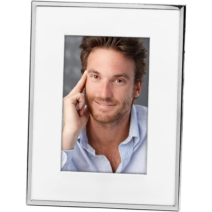 EDZARD Fotorahmen Rimini 10x15 cm