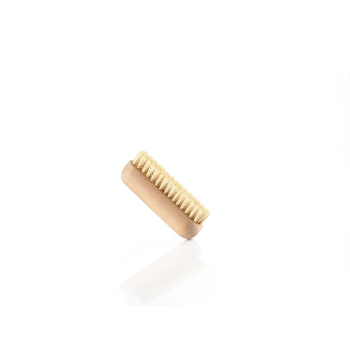 Zone Denmark Nagelbürste Inu 12 x 3,4 x 3,9 cm Buchenholz