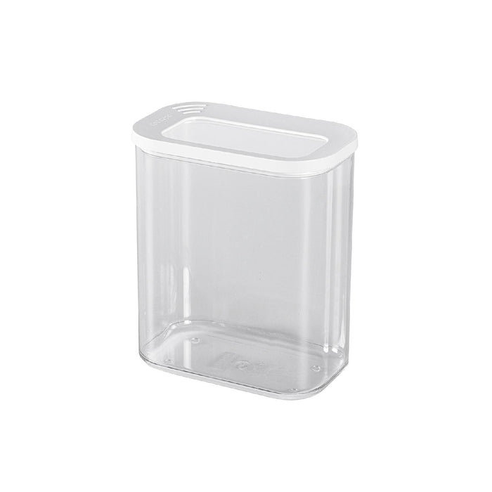 Vorratsdose "Modula" 1500 ml