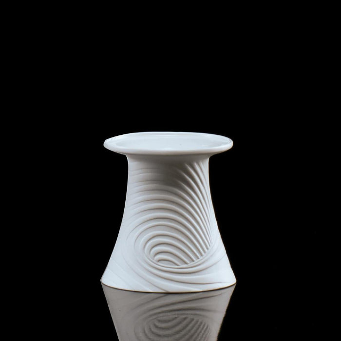 Vase - 12 cm - Illusion