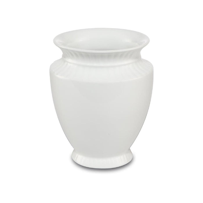 Goebel Olympus  - Vase