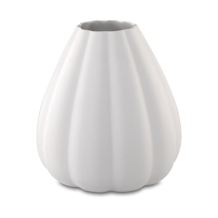 Goebel Convex  - Vase