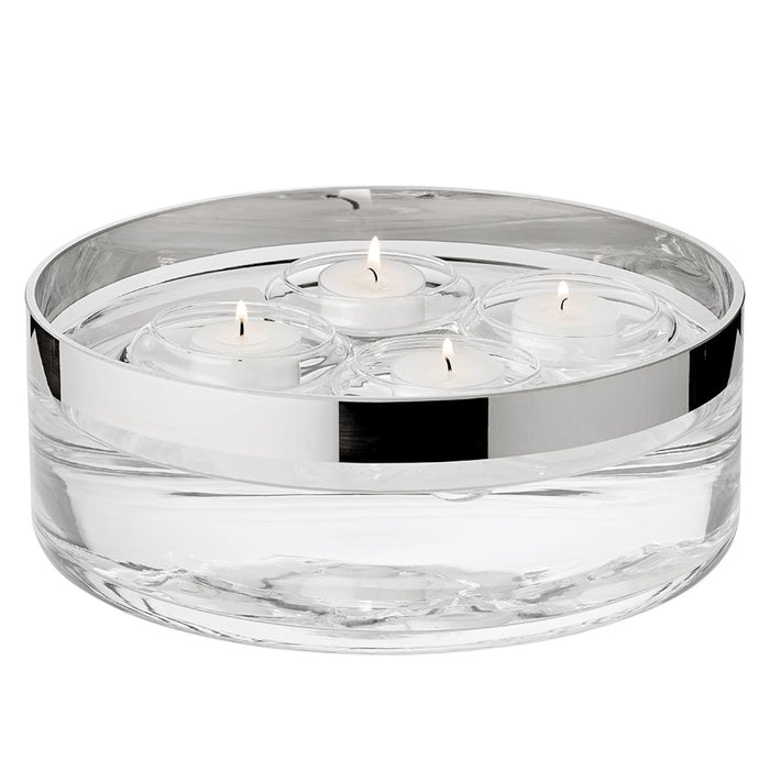 EDZARD Schale Grit Ø 25 cm