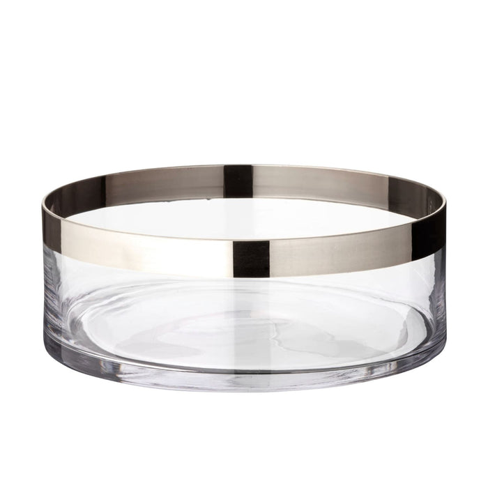 EDZARD Schale Grit Ø 25 cm