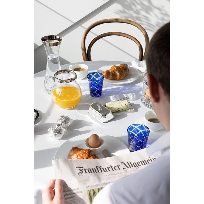 EDZARD Karaffe Hendrik 0,8 L