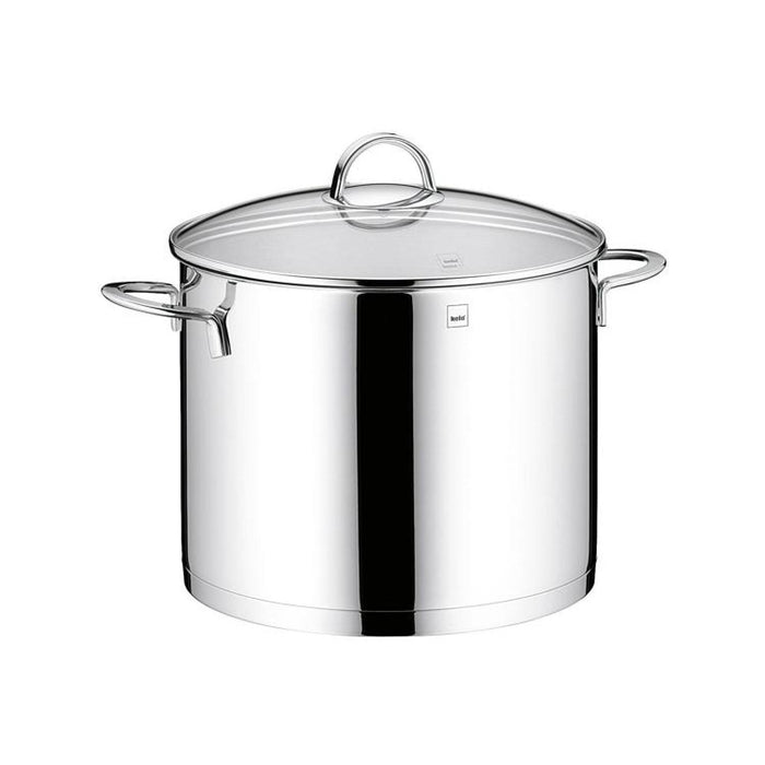 Gemüsetopf Cailin 13,5l 28cm