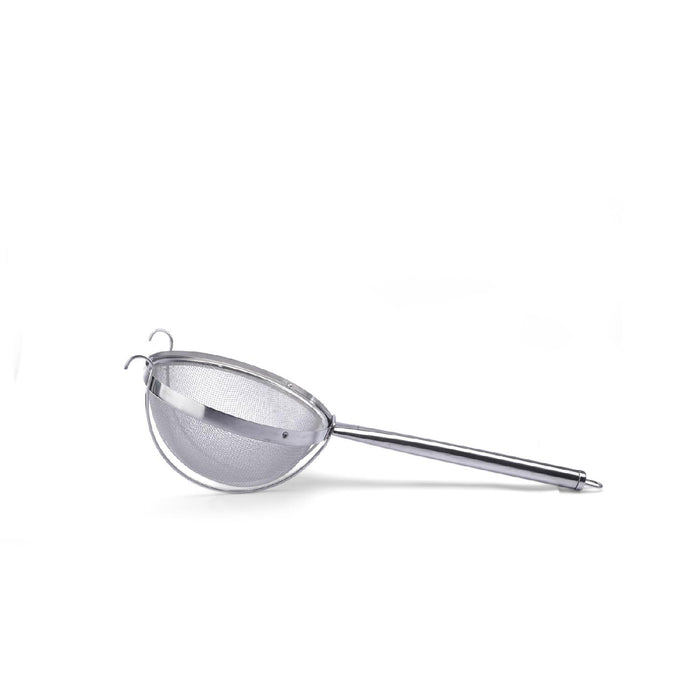 Passier-/Brühsieb Ø 26 cm inkl. Einsatz