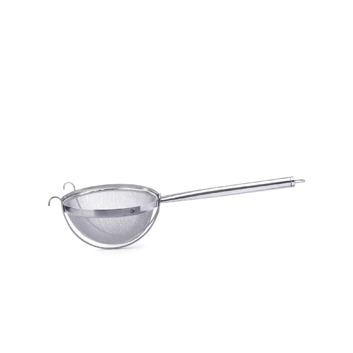 Passier-/Brühsieb Ø 26 cm inkl. Einsatz