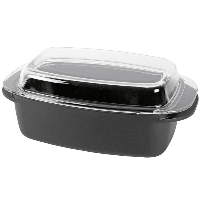 Universalbräter Leipzig 33cm