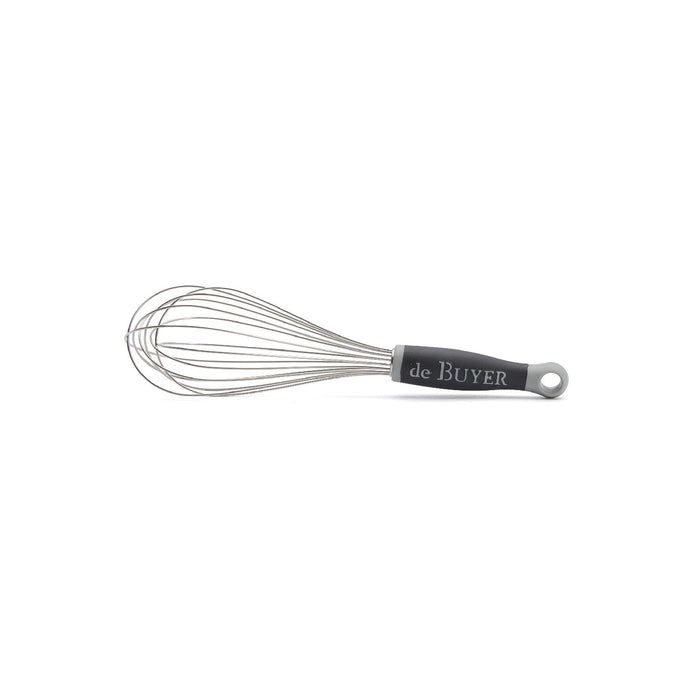 De Buyer SCHNEEBESEN GÖMA 25 CM