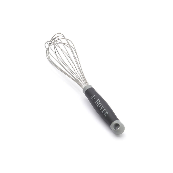 De Buyer SCHNEEBESEN GÖMA 35 CM