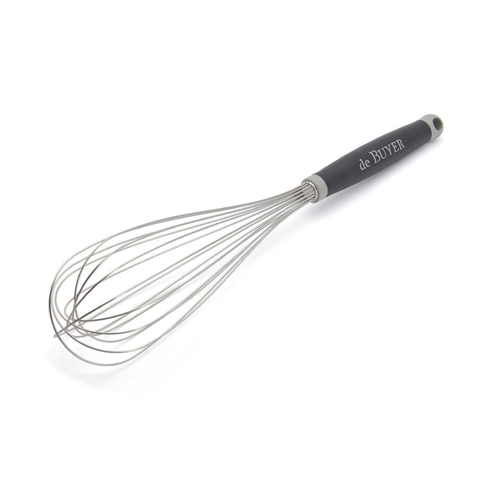 De Buyer SCHNEEBESEN GÖMA 50 CM