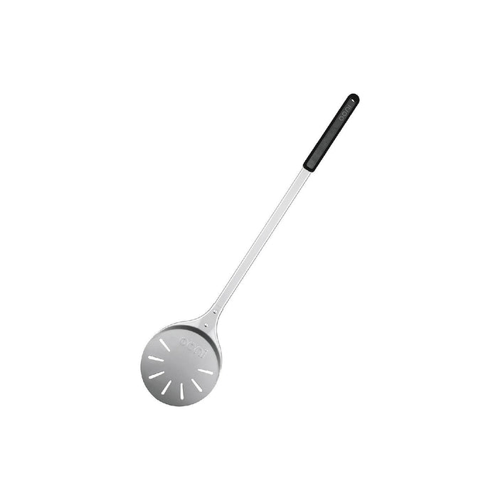 Ooni Pizzawendeheber