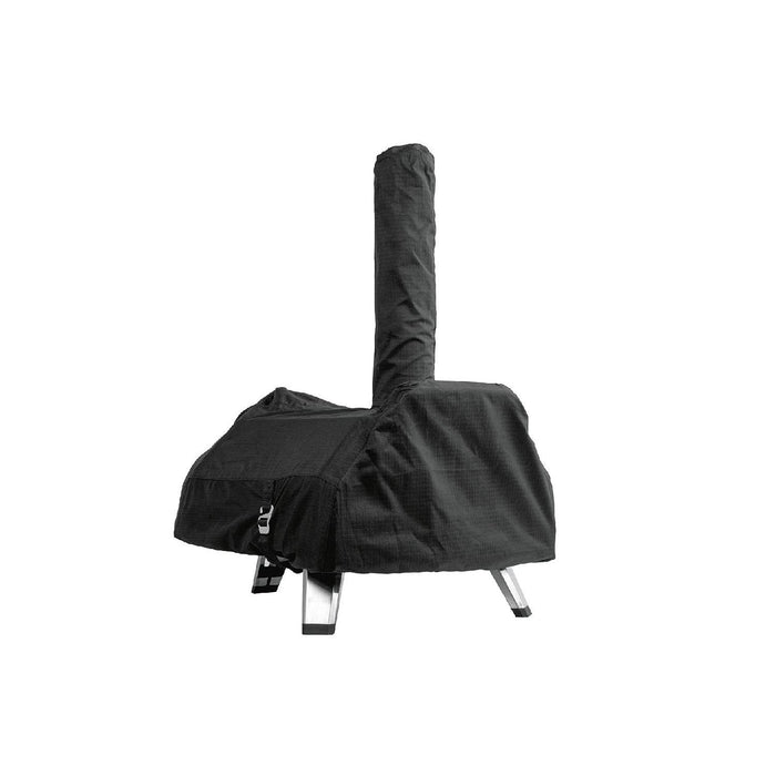 Ooni Karu 2 Pro & Karu 16 Abdeckung