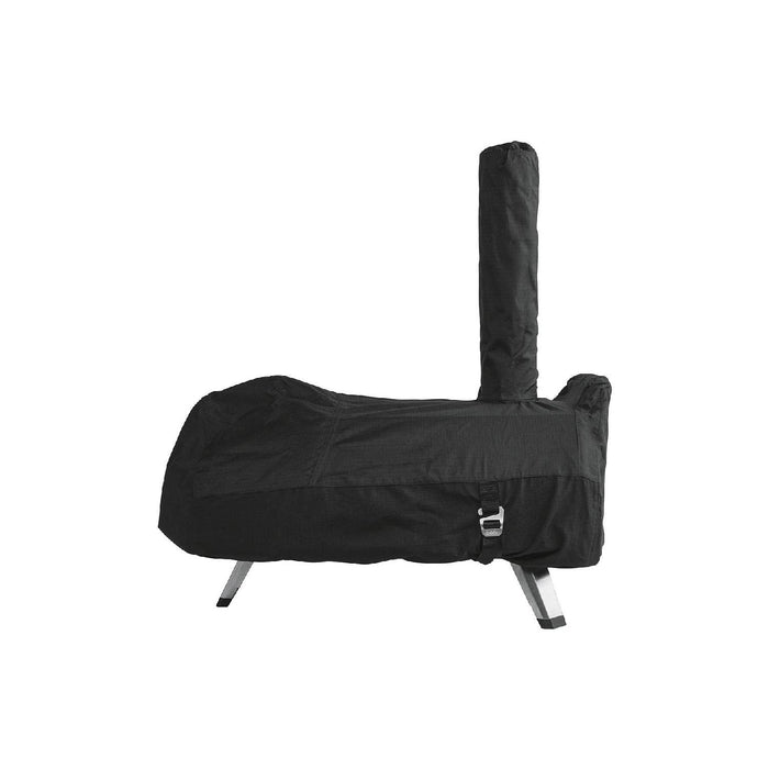 Ooni Karu 2 Pro & Karu 16 Abdeckung