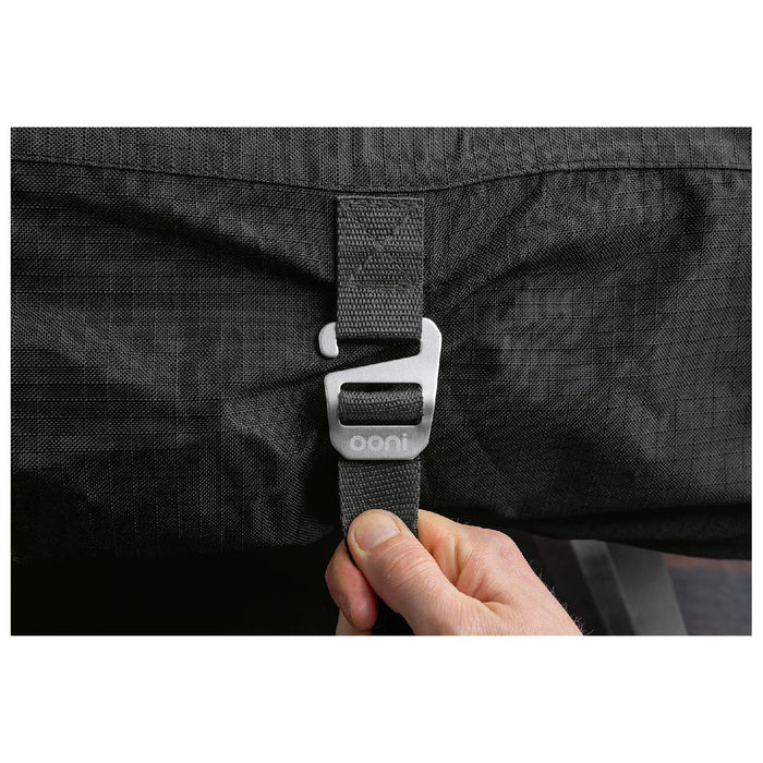 Ooni Karu 2 Pro & Karu 16 Abdeckung