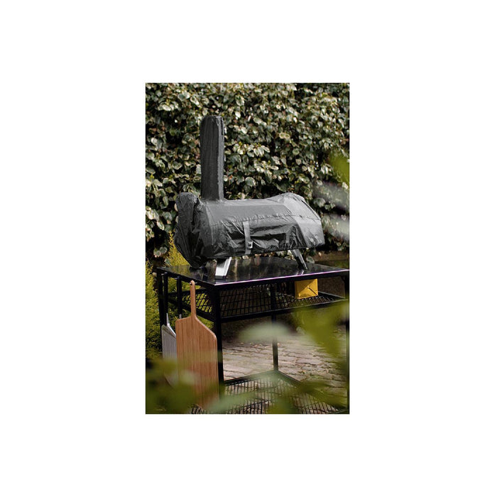 Ooni Karu 2 Pro & Karu 16 Abdeckung