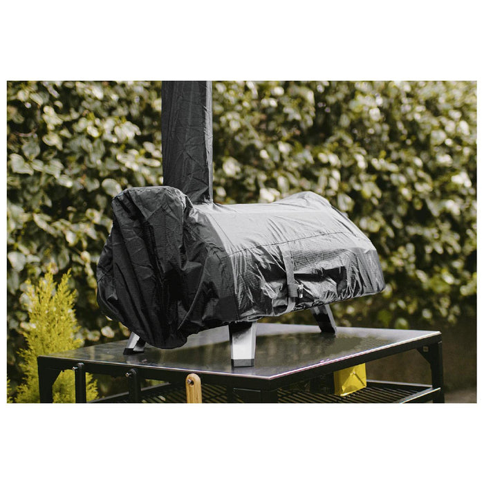 Ooni Karu 2 Pro & Karu 16 Abdeckung